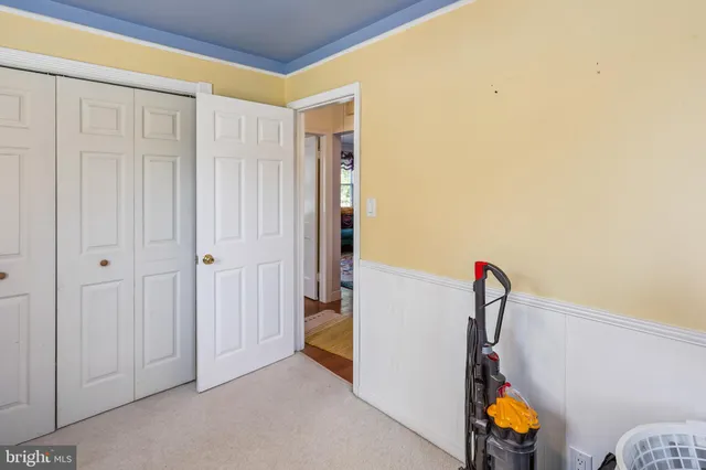 $259,900 | 3028 Texas Avenue, Baltimore, MD 21234