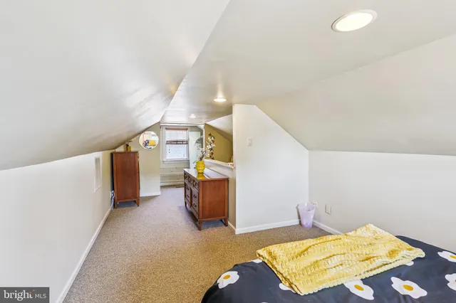 $259,900 | 3028 Texas Avenue, Baltimore, MD 21234