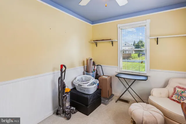 $259,900 | 3028 Texas Avenue, Baltimore, MD 21234