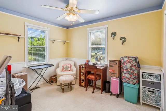 $259,900 | 3028 Texas Avenue, Baltimore, MD 21234