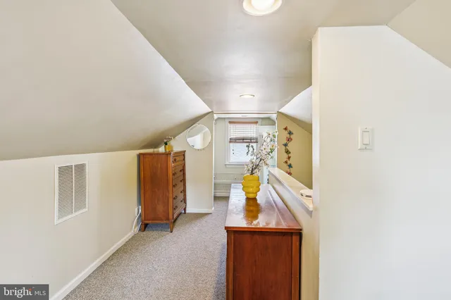 $259,900 | 3028 Texas Avenue, Baltimore, MD 21234