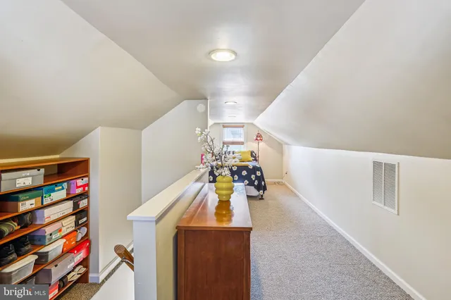 $259,900 | 3028 Texas Avenue, Baltimore, MD 21234