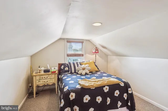 $259,900 | 3028 Texas Avenue, Baltimore, MD 21234