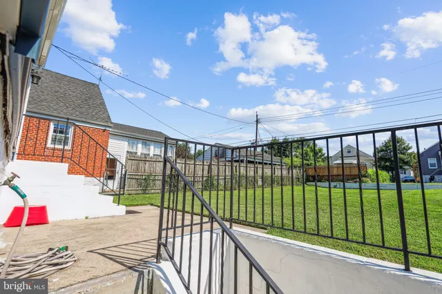 $259,900 | 3028 Texas Avenue, Baltimore, MD 21234