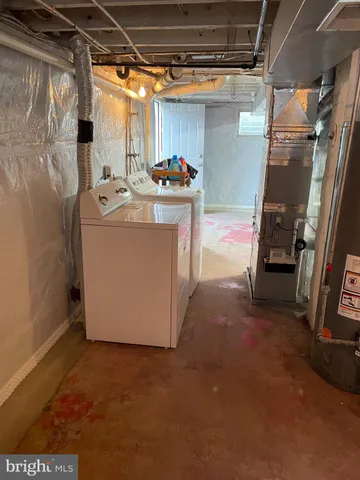 $259,900 | 3028 Texas Avenue, Baltimore, MD 21234