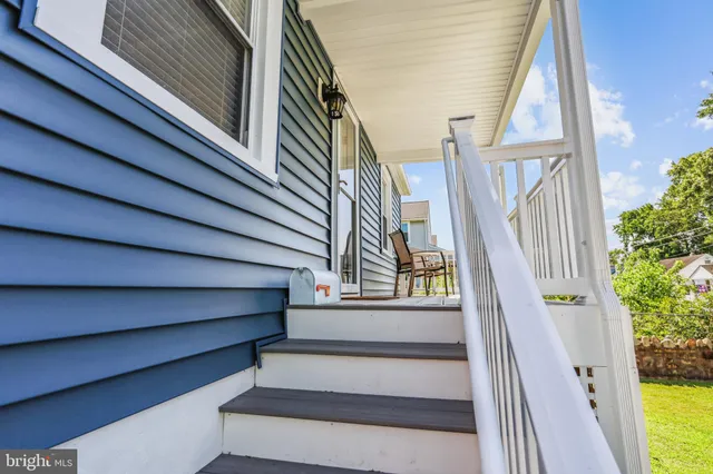 $259,900 | 3028 Texas Avenue, Baltimore, MD 21234