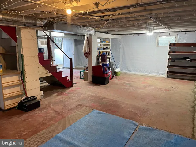 $259,900 | 3028 Texas Avenue, Baltimore, MD 21234