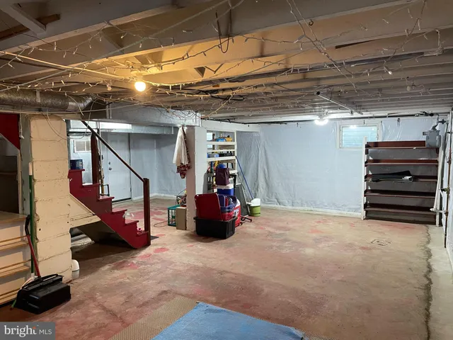 $259,900 | 3028 Texas Avenue, Baltimore, MD 21234