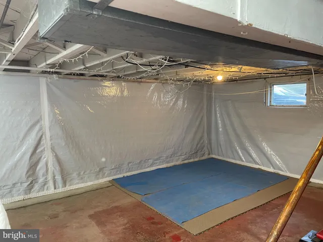 $259,900 | 3028 Texas Avenue, Baltimore, MD 21234