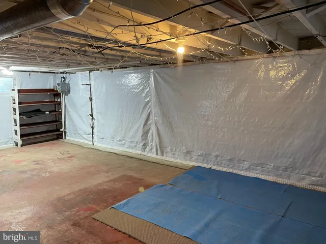 $259,900 | 3028 Texas Avenue, Baltimore, MD 21234