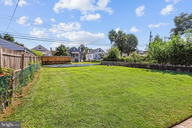 $259,900 | 3028 Texas Avenue, Baltimore, MD 21234