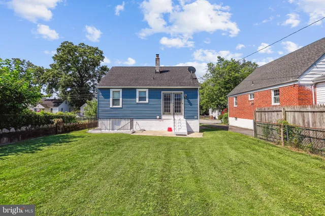 $259,900 | 3028 Texas Avenue, Baltimore, MD 21234