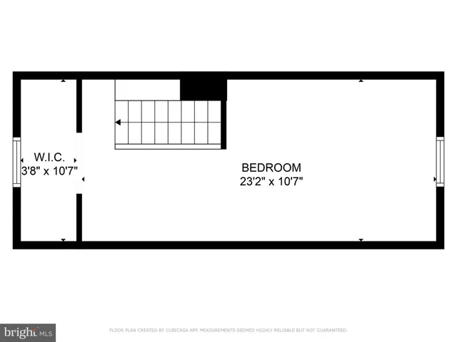 $259,900 | 3028 Texas Avenue, Baltimore, MD 21234