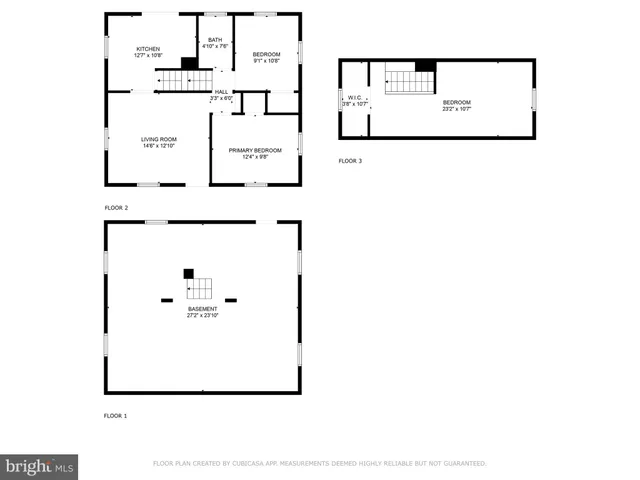 $259,900 | 3028 Texas Avenue, Baltimore, MD 21234