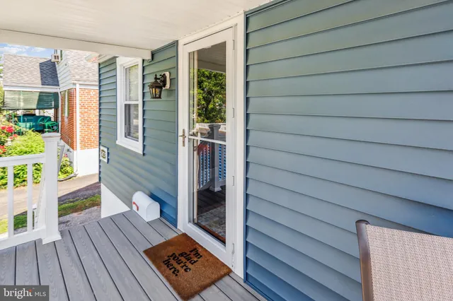 $259,900 | 3028 Texas Avenue, Baltimore, MD 21234