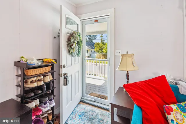 $259,900 | 3028 Texas Avenue, Baltimore, MD 21234