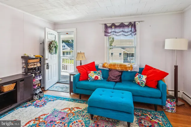 $259,900 | 3028 Texas Avenue, Baltimore, MD 21234