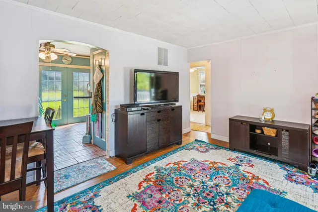 $259,900 | 3028 Texas Avenue, Baltimore, MD 21234