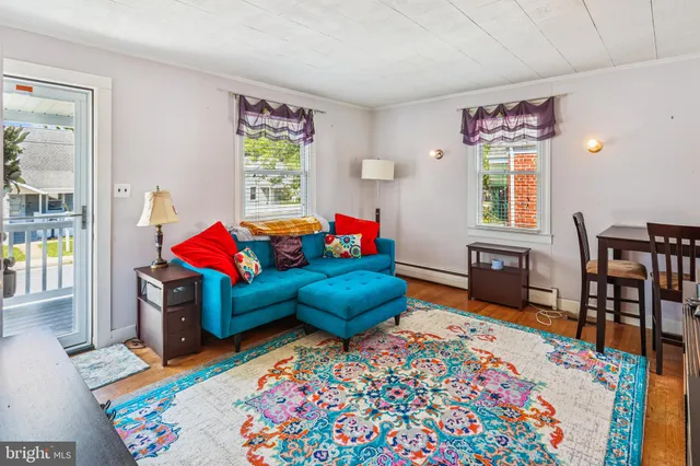 $259,900 | 3028 Texas Avenue, Baltimore, MD 21234