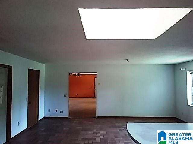 2283 Wells Loop Jasper, AL 35503 - Photo 21 of 22