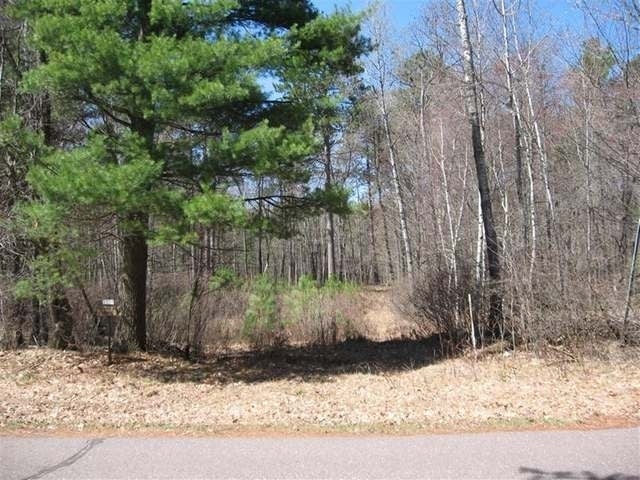 1331 Scott Road Woodruff, WI 54568 - Photo 7 of 20 Gallery Image 7
