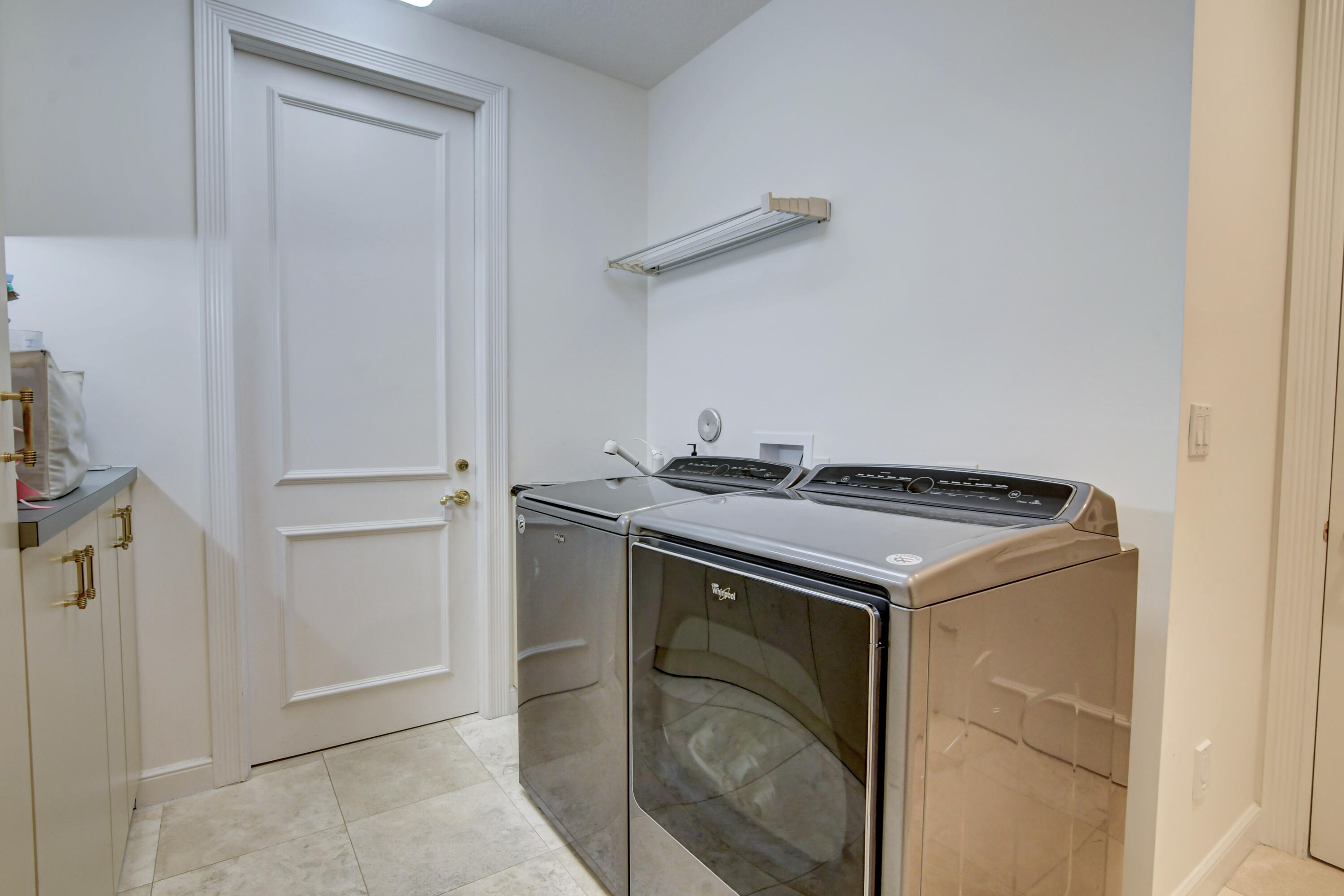 4642 Bocaire Boulevard Boca Raton, FL 33487 - Photo 61 of 95 80_dsc_8931_2_3_4_5