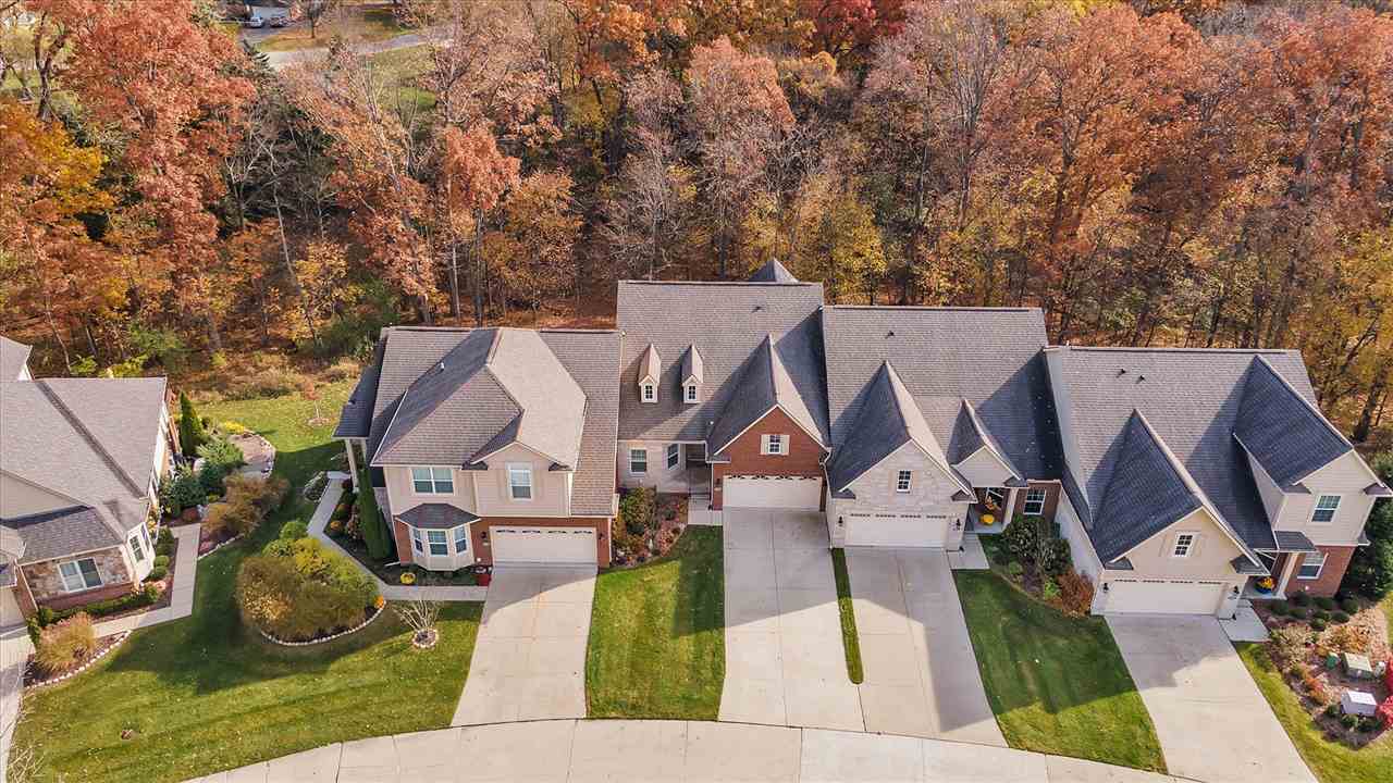 537 Andover Court Rochester, MI 48306 - Photo 75 of 76 50060865-74.JPG
