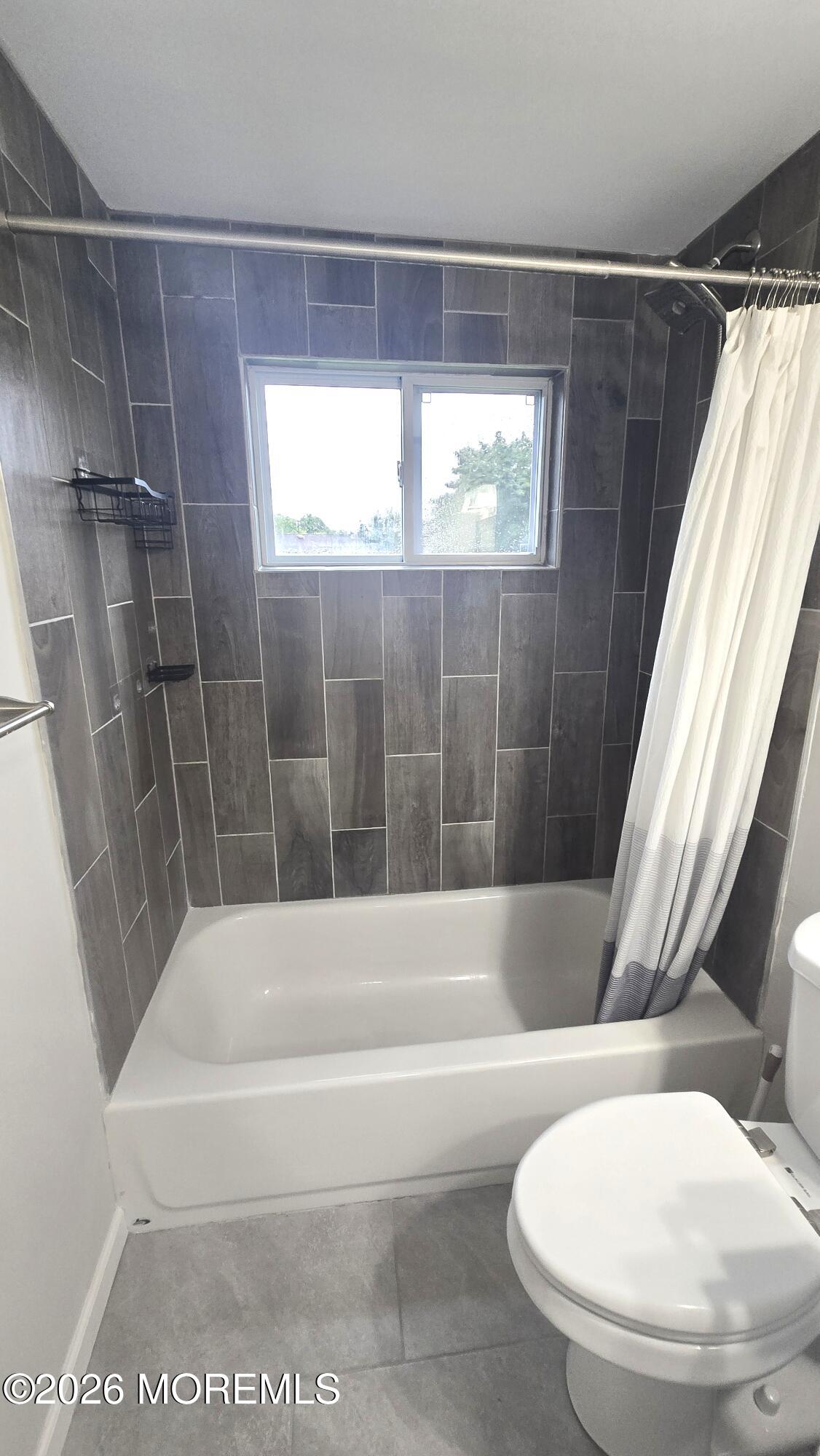 1032 Valley Stream Road Toms River, NJ 08753 - Photo 13 of 22 20260803_100913