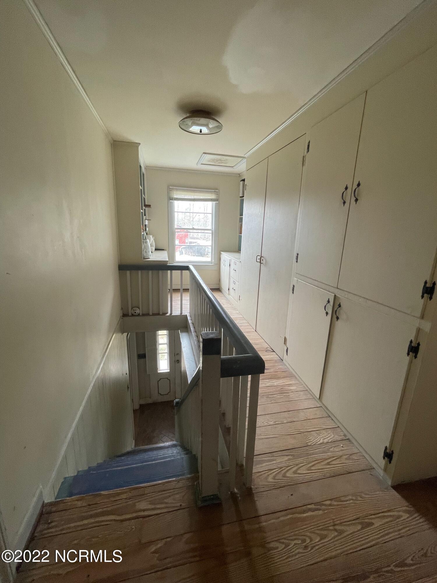 649 Riggs Road Hubert, NC 28539 - Photo 13 of 18 IMG_4050