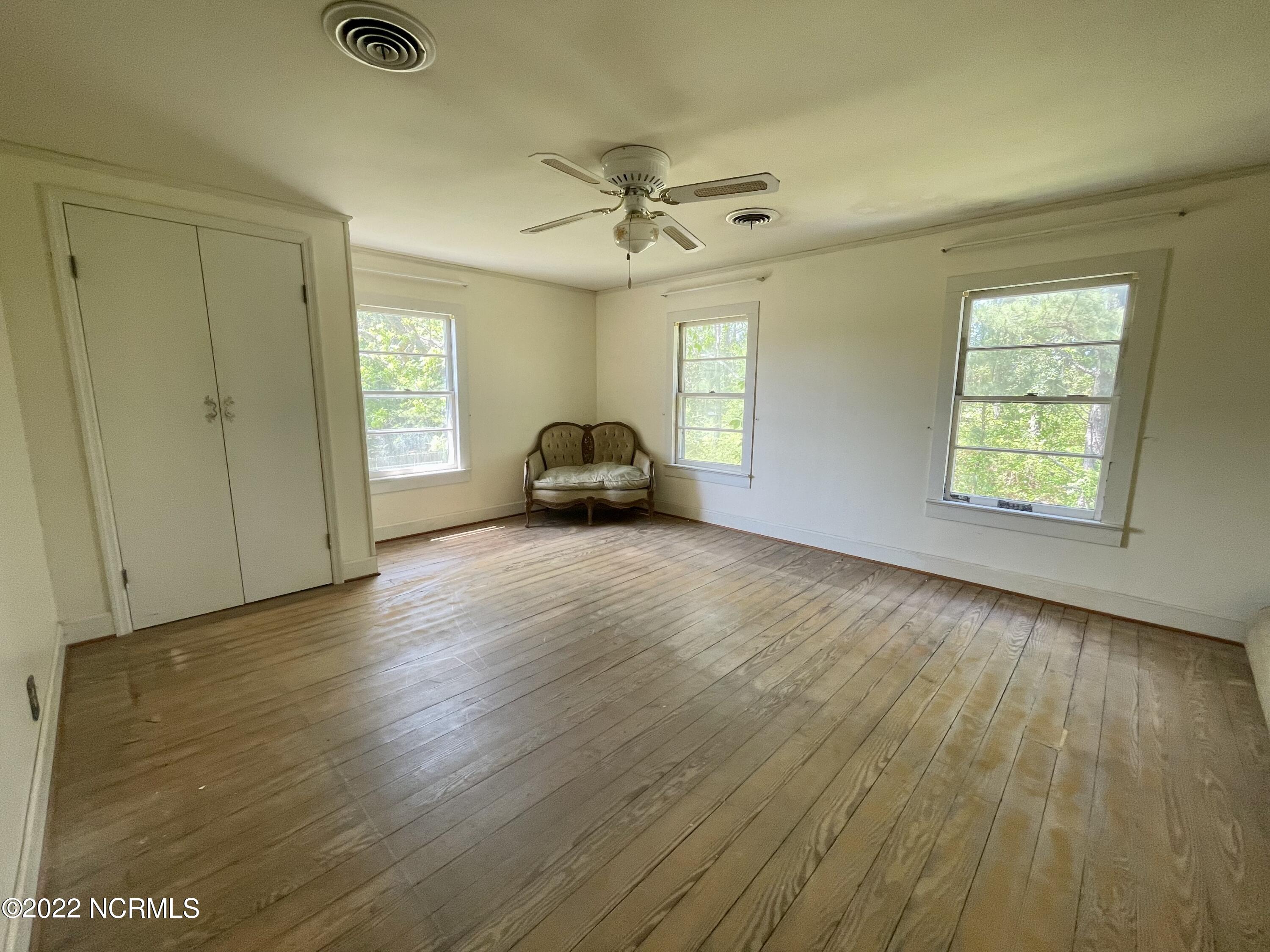 649 Riggs Road Hubert, NC 28539 - Photo 14 of 18 IMG_4692