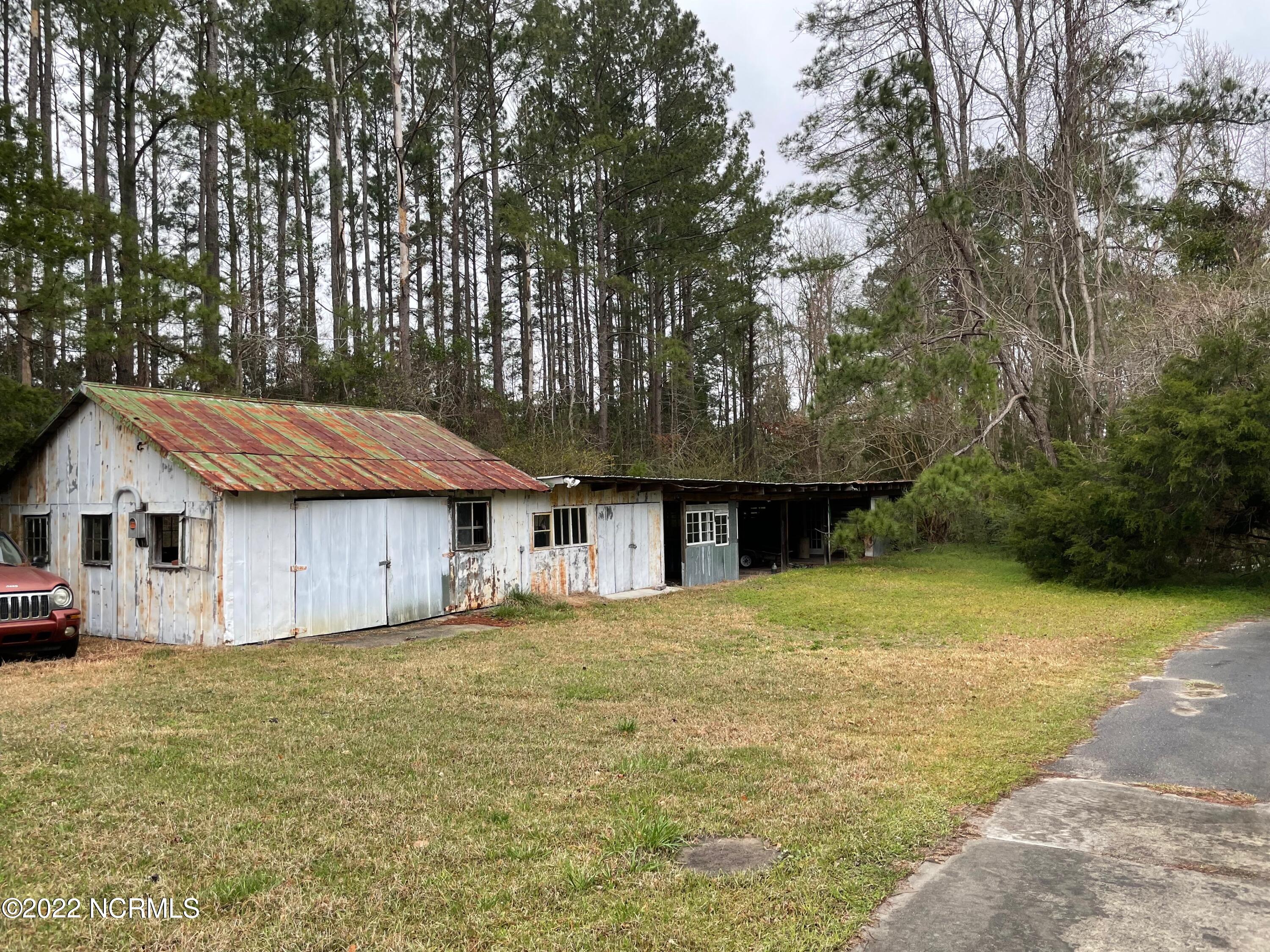 649 Riggs Road Hubert, NC 28539 - Photo 17 of 18 IMG_4027