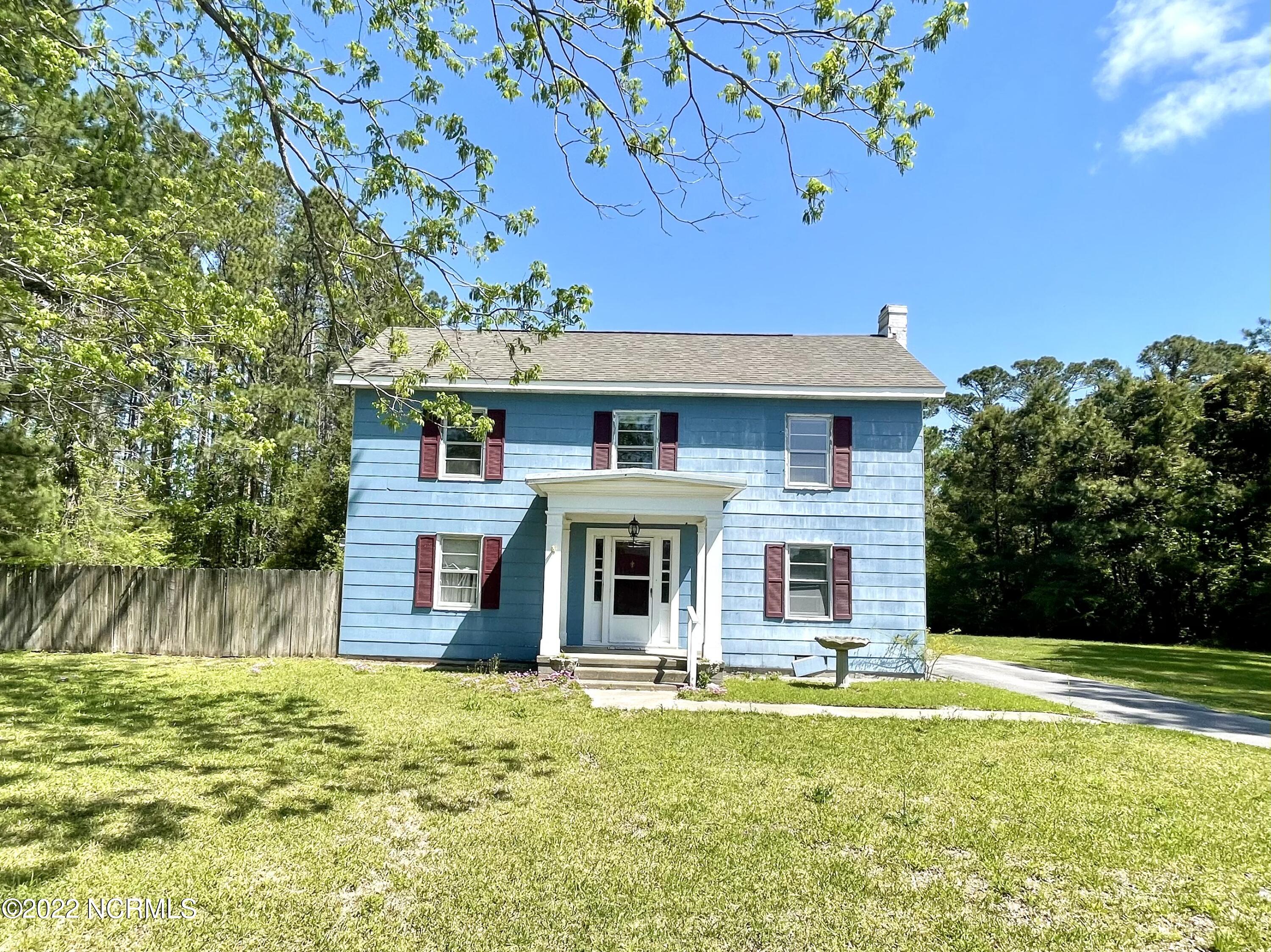 649 Riggs Road Hubert, NC 28539 - Photo 3 of 18 IMG_4675