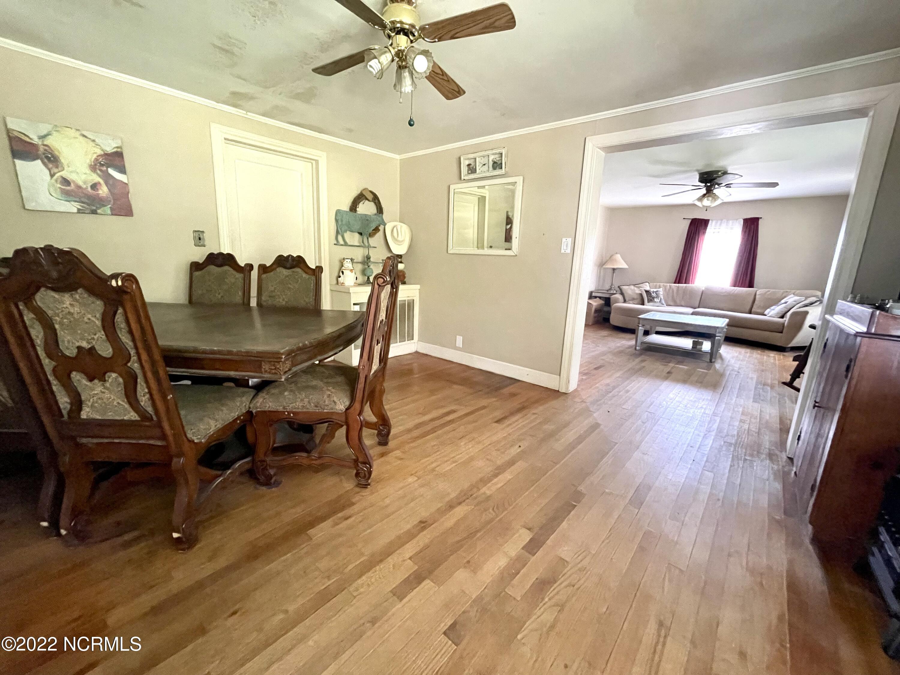 649 Riggs Road Hubert, NC 28539 - Photo 8 of 18 IMG_4689