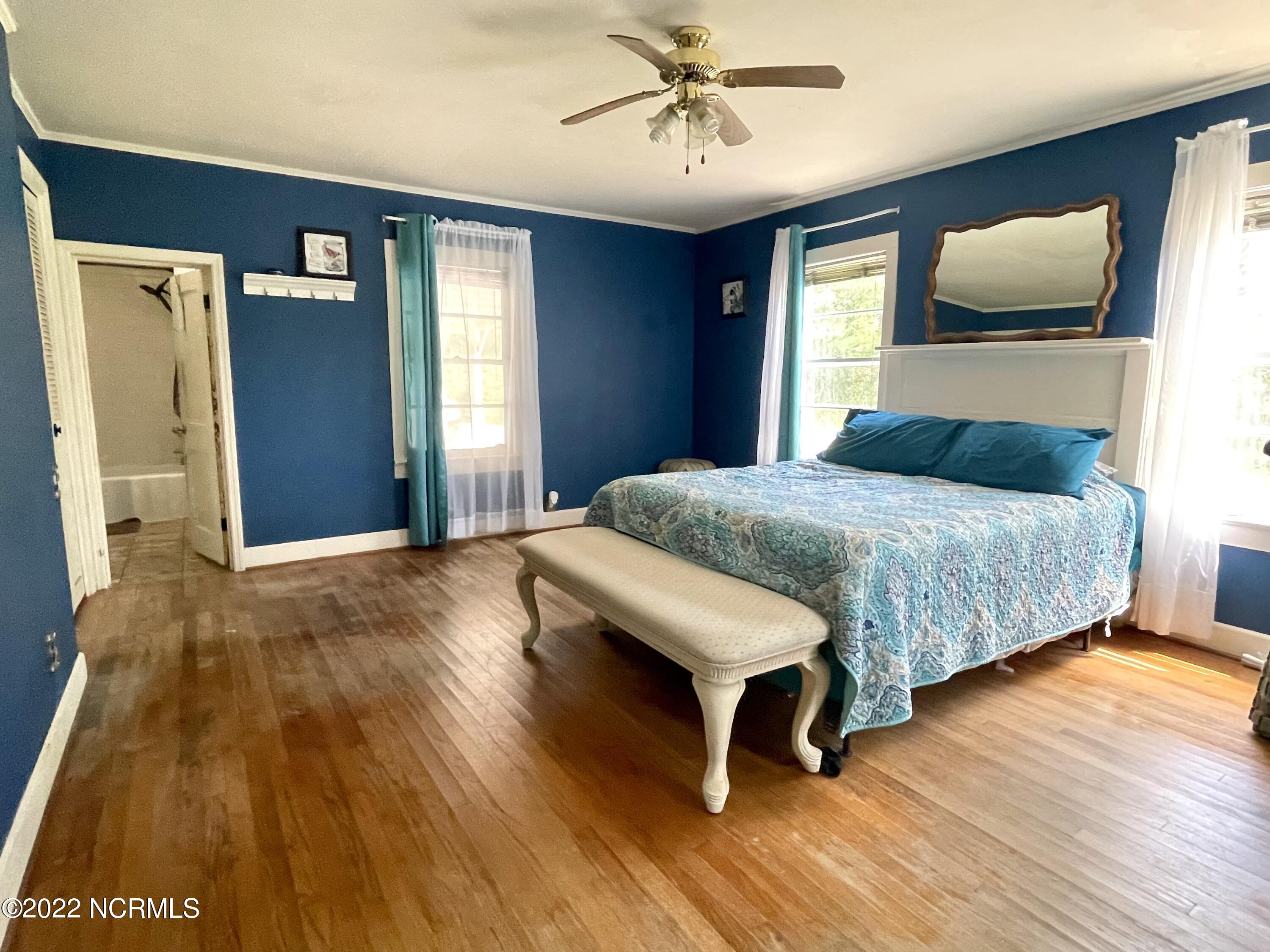 649 Riggs Road Hubert, NC 28539 - Photo 10 of 18 IMG_4691