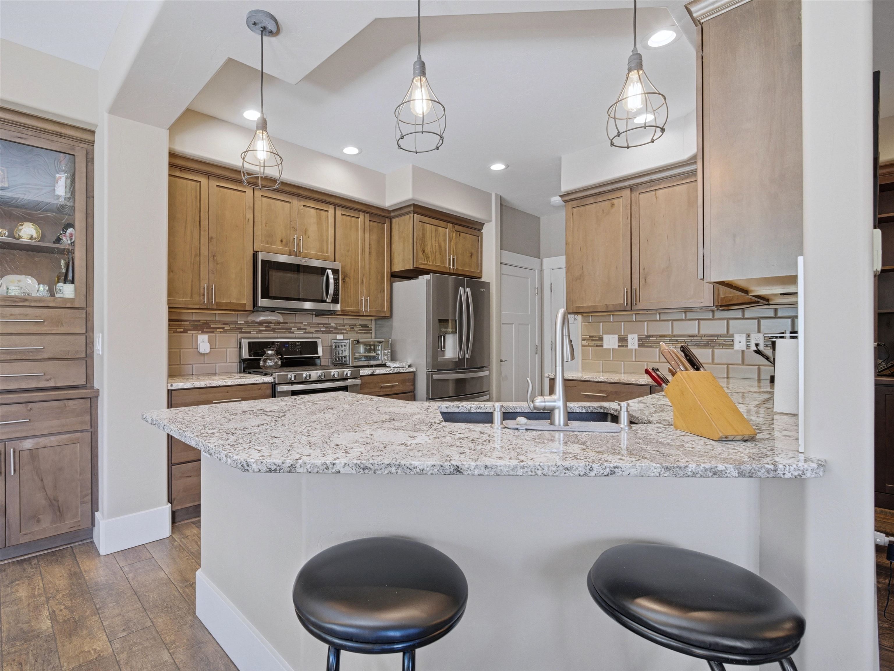 1180 Primrose Lane Fruita, CO 81521 - Photo 8 of 30