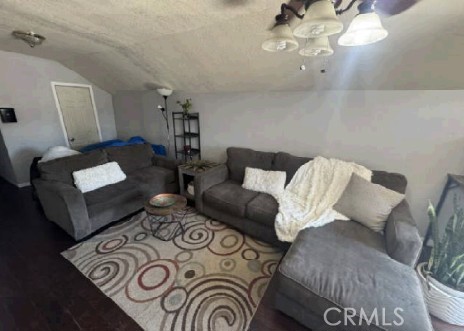 3974 5th Street Riverside, CA 92501 - Photo 8 of 34