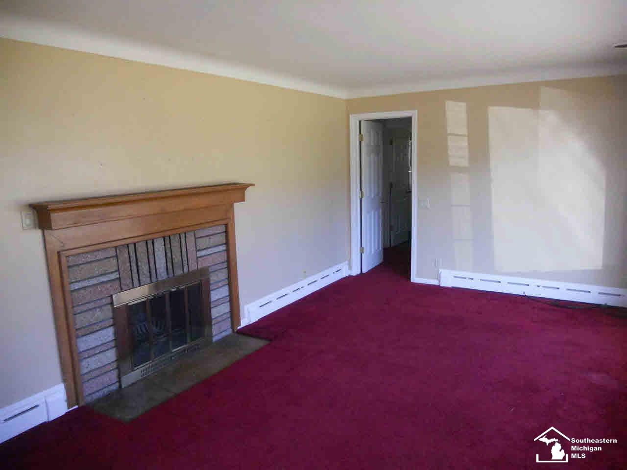 221 Ruff Drive Monroe, MI 48162 - Photo 5 of 9