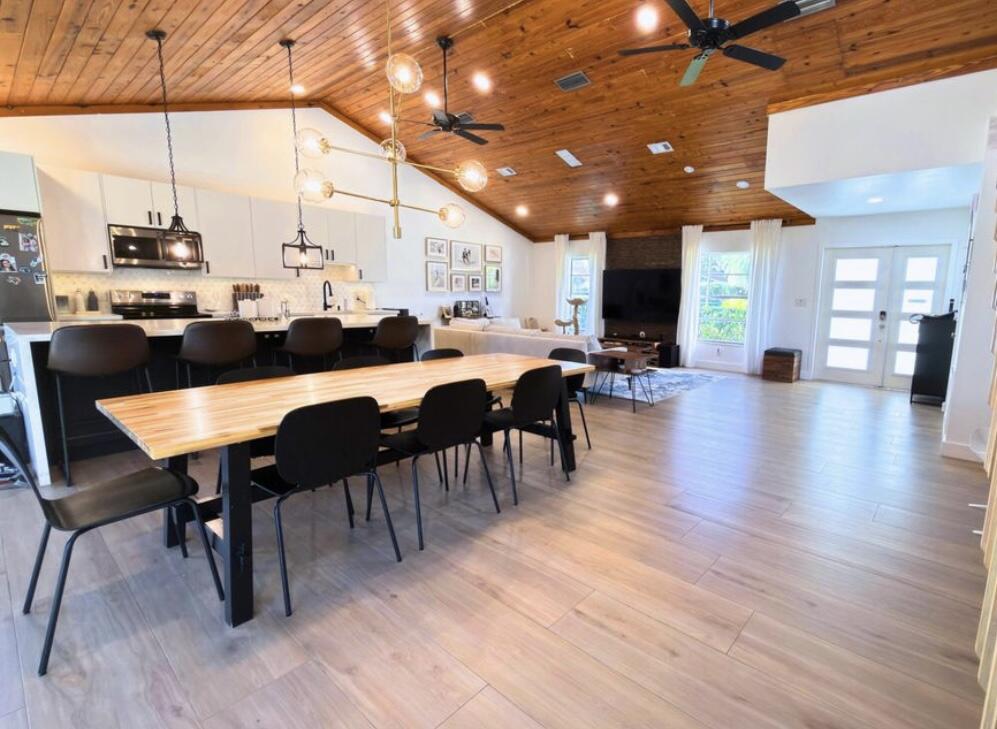 6150 Amberwoods Drive Boca Raton, FL 33433 - Photo 12 of 33 YDIRE1989