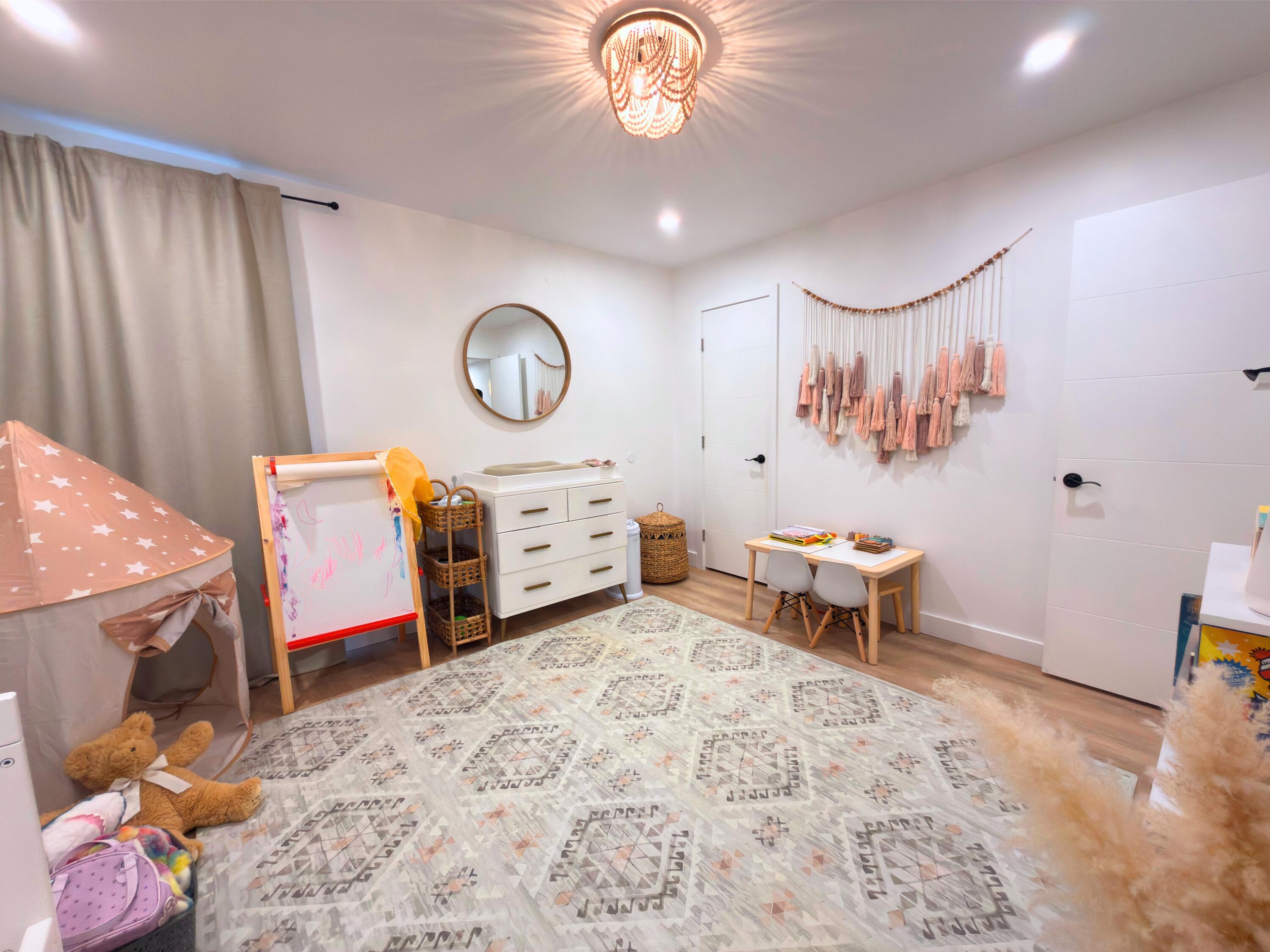 6150 Amberwoods Drive Boca Raton, FL 33433 - Photo 16 of 33 6150 AW 20