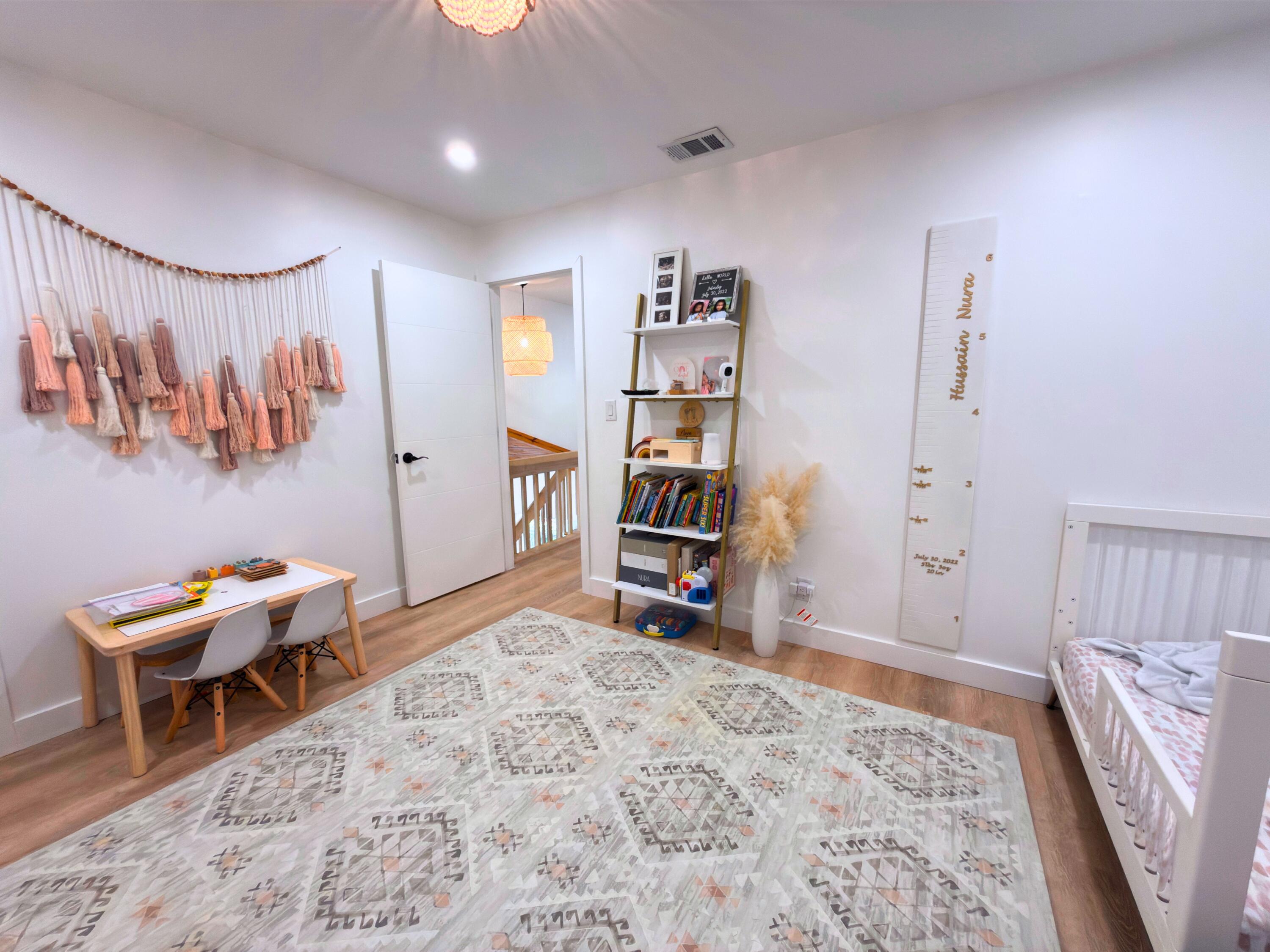 6150 Amberwoods Drive Boca Raton, FL 33433 - Photo 17 of 33 6150 AW 22