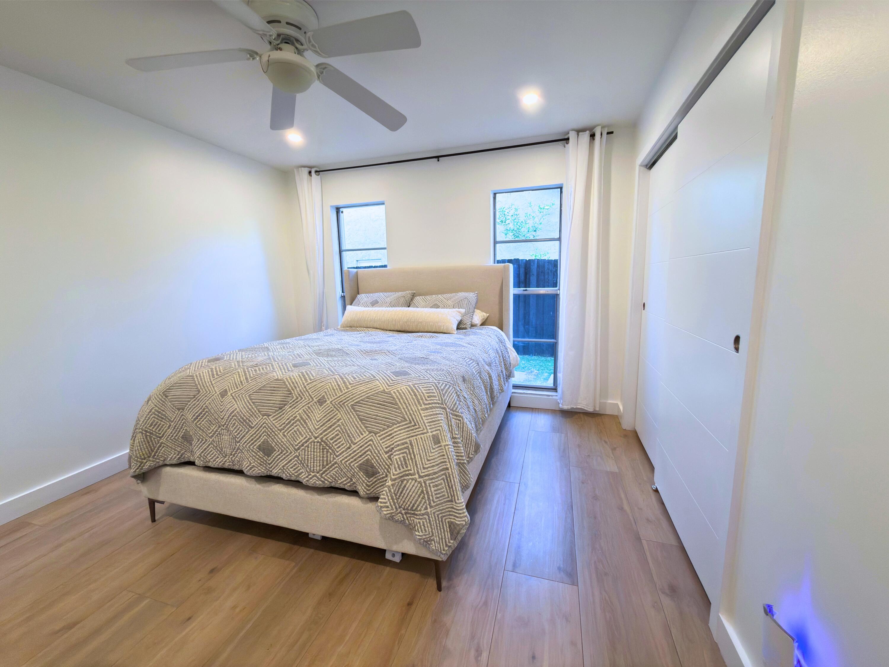 6150 Amberwoods Drive Boca Raton, FL 33433 - Photo 18 of 33 6150 AW 25