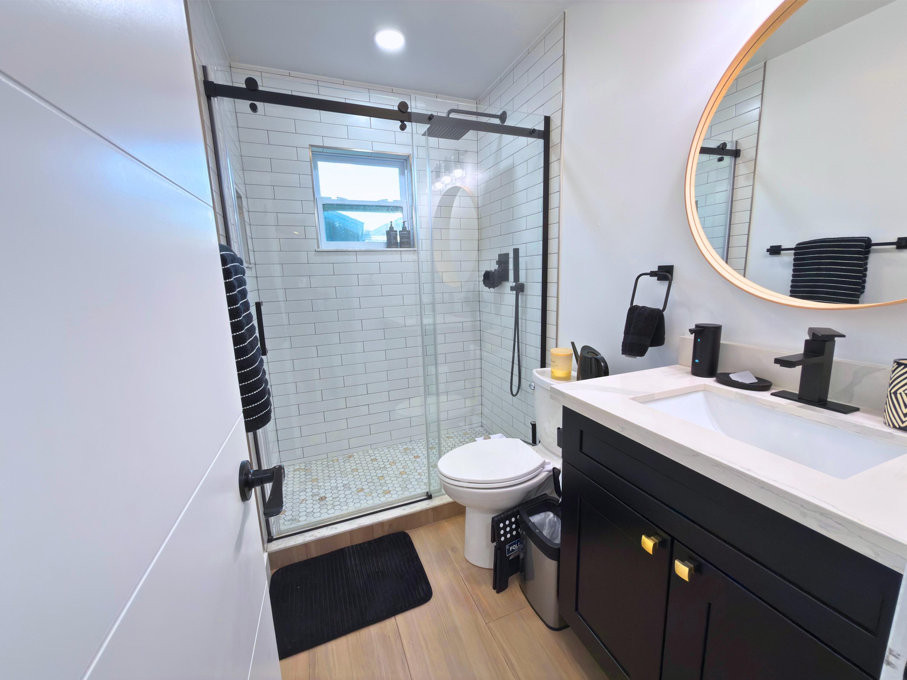 6150 Amberwoods Drive Boca Raton, FL 33433 - Photo 19 of 33 6150 AW 28