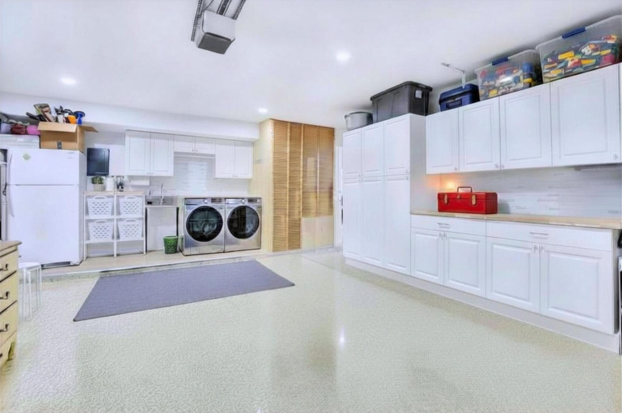 6150 Amberwoods Drive Boca Raton, FL 33433 - Photo 20 of 33 6150 AW 39 new