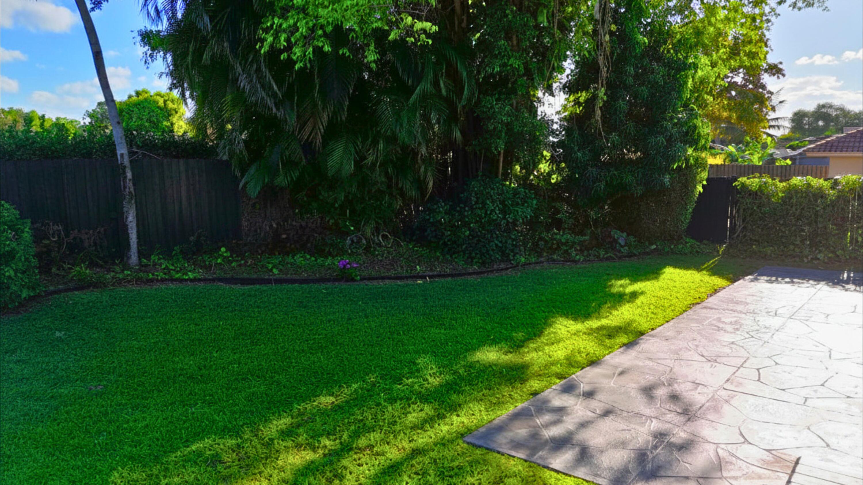 6150 Amberwoods Drive Boca Raton, FL 33433 - Photo 21 of 33 6150 AW 9