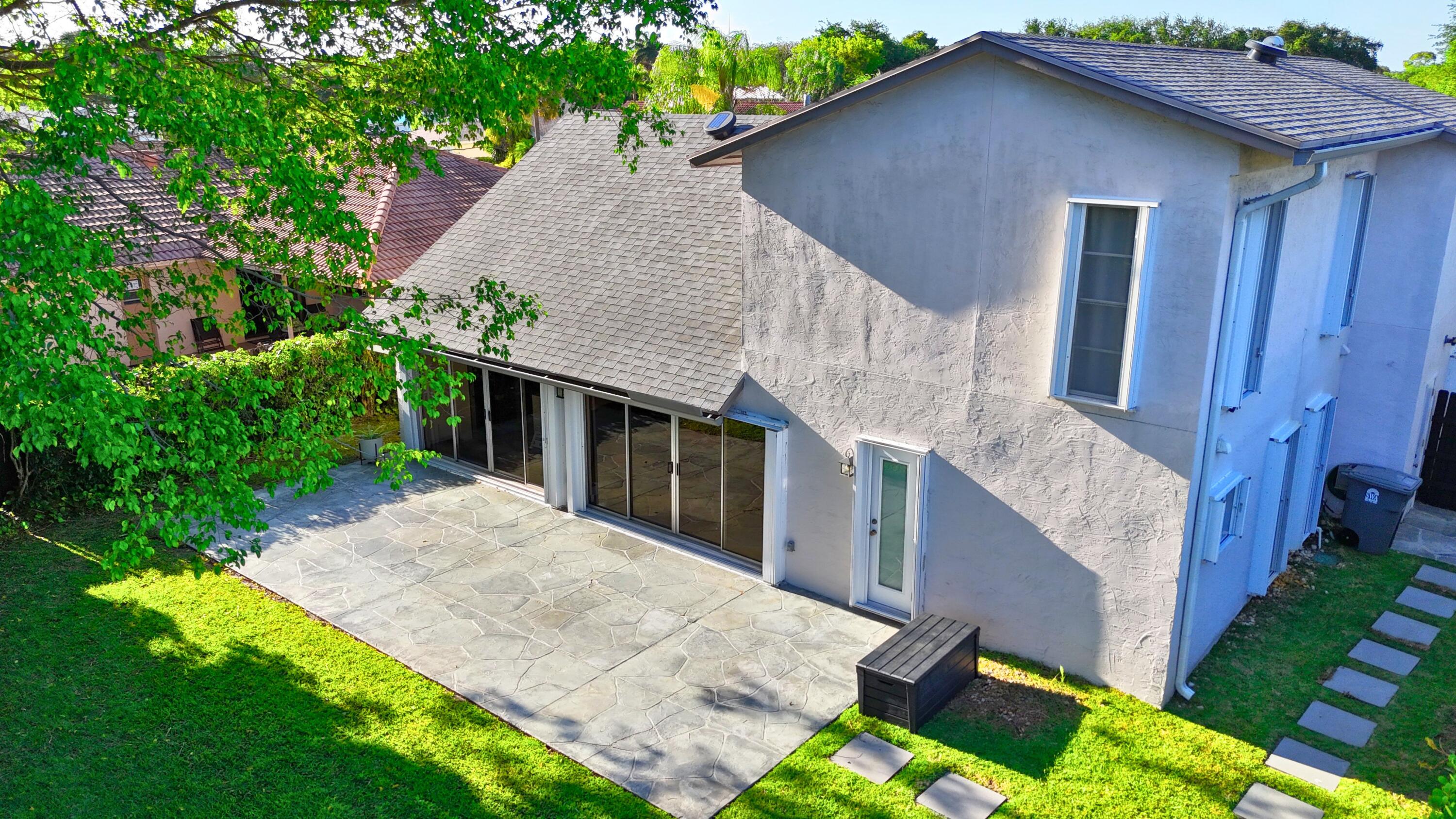 6150 Amberwoods Drive Boca Raton, FL 33433 - Photo 26 of 33 6150 AW 13