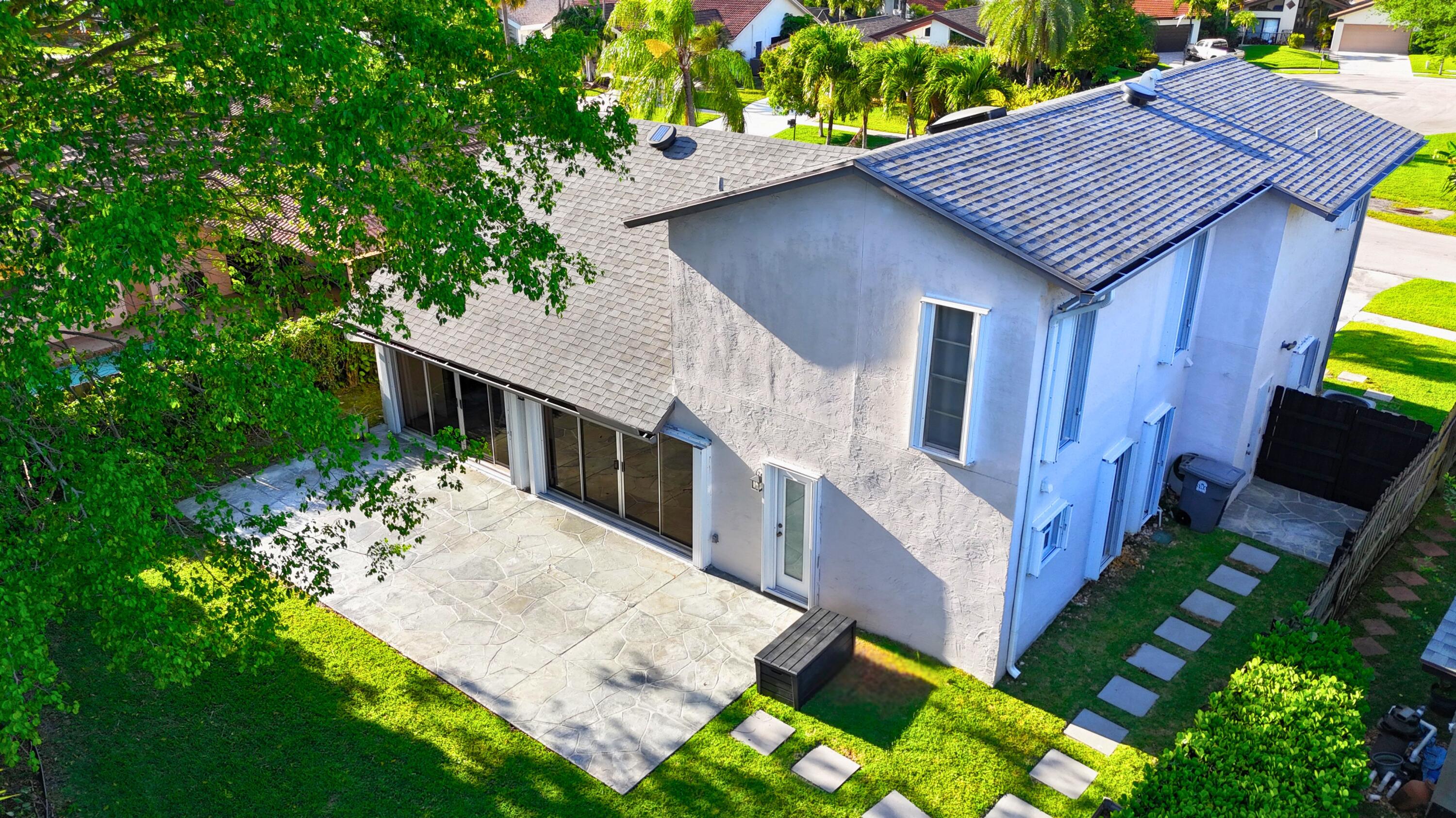 6150 Amberwoods Drive Boca Raton, FL 33433 - Photo 27 of 33 6150 AW 12