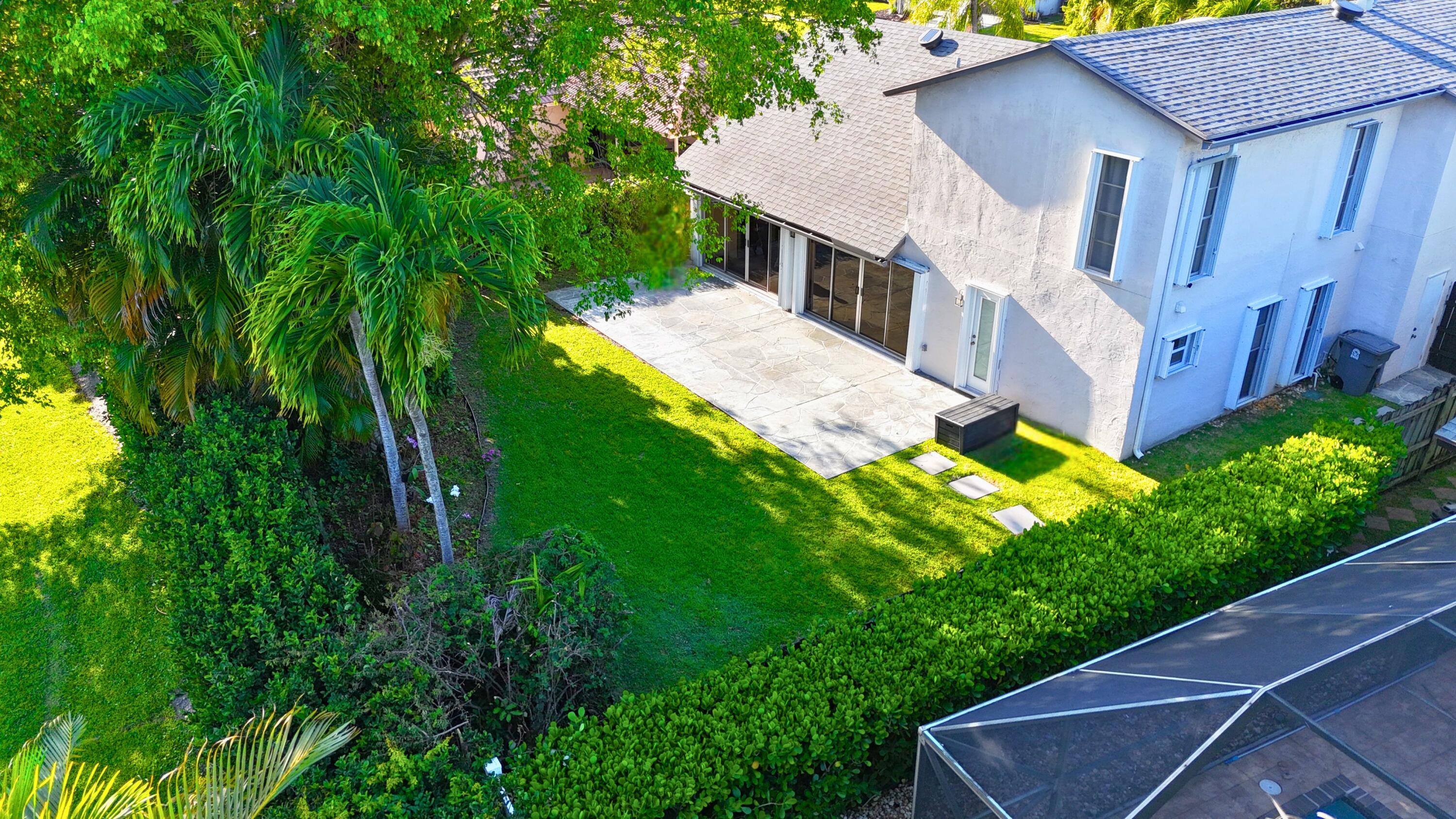 6150 Amberwoods Drive Boca Raton, FL 33433 - Photo 28 of 33 6150 AW 11