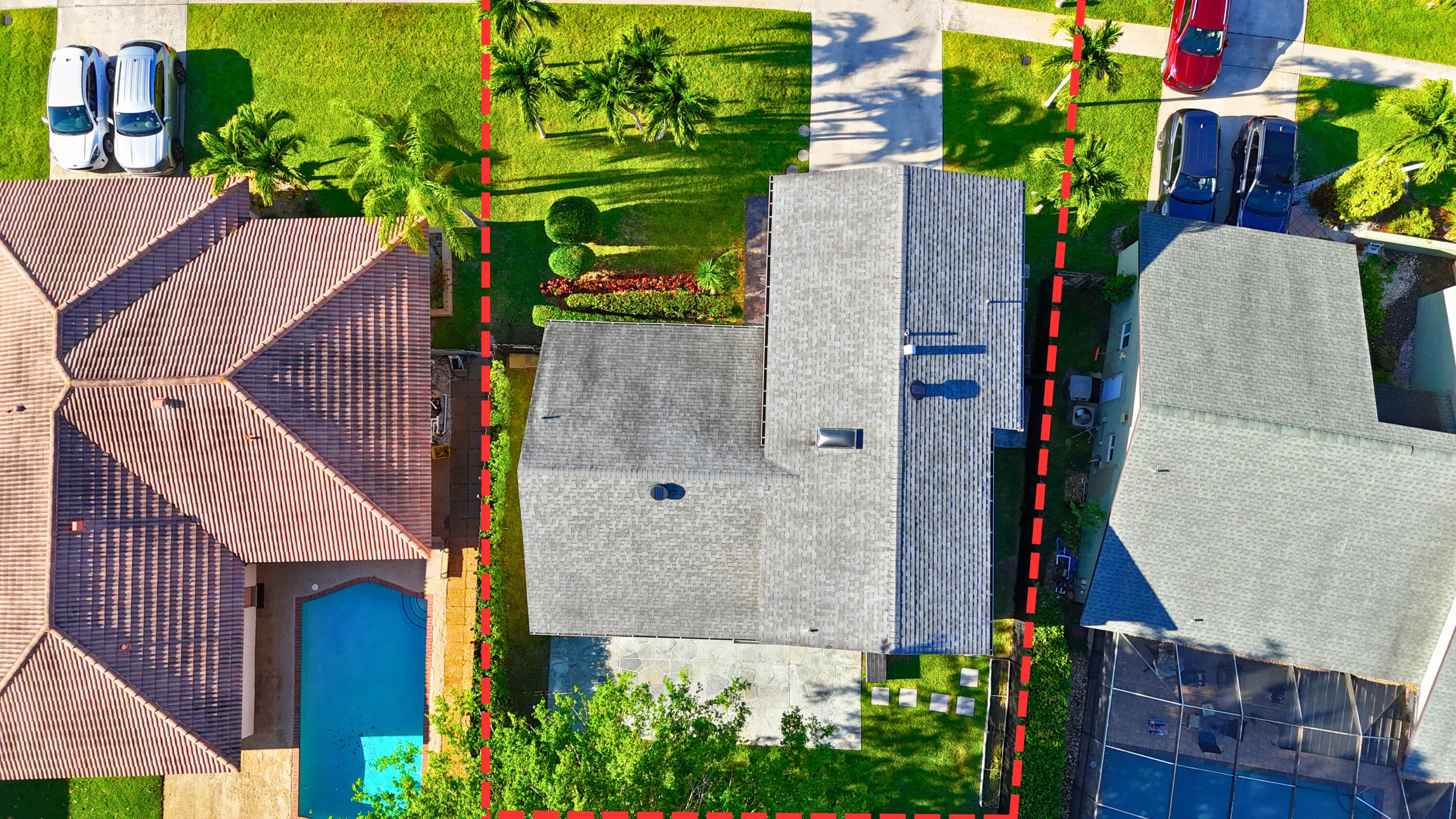 6150 Amberwoods Drive Boca Raton, FL 33433 - Photo 4 of 33 6150 AW 10