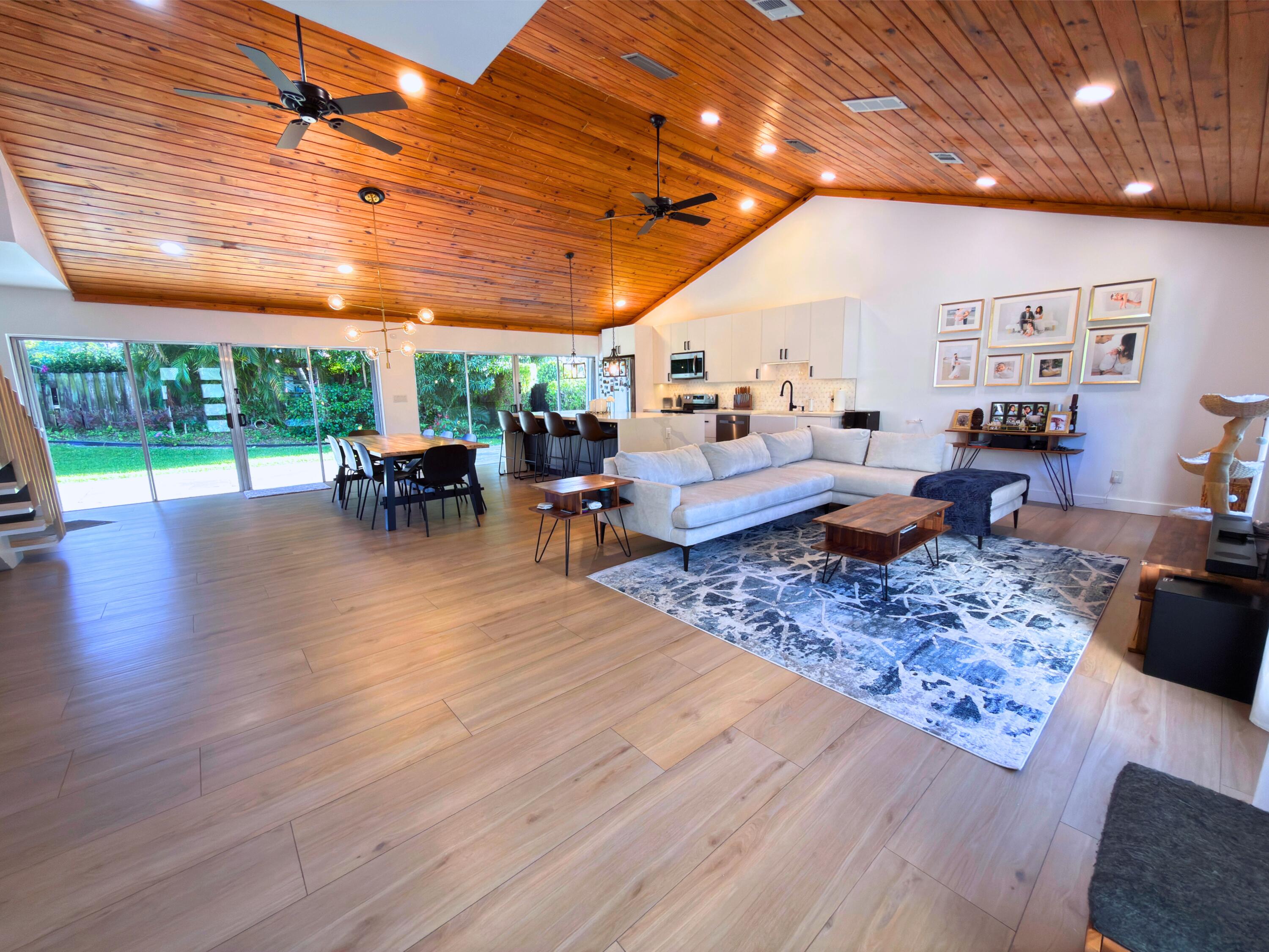 6150 Amberwoods Drive Boca Raton, FL 33433 - Photo 6 of 33 6150 AW 17