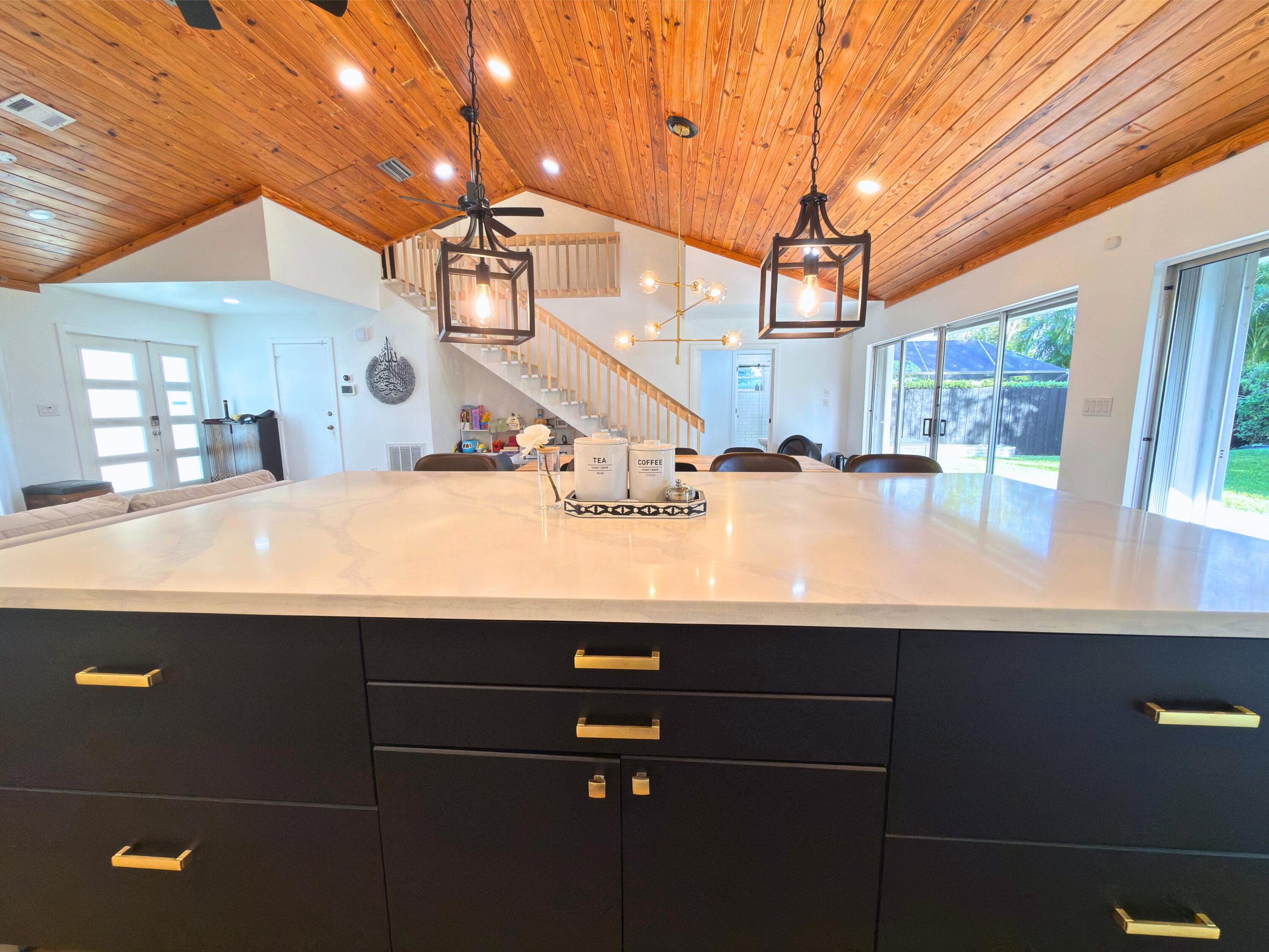 6150 Amberwoods Drive Boca Raton, FL 33433 - Photo 10 of 33 6150 AW 34